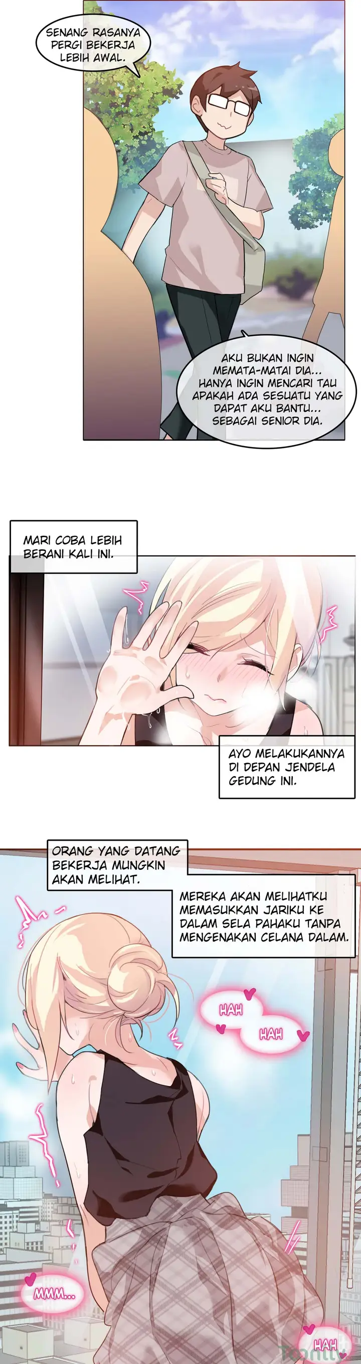 image-komik-a-perverts-daily-life-chapter-05-4/22