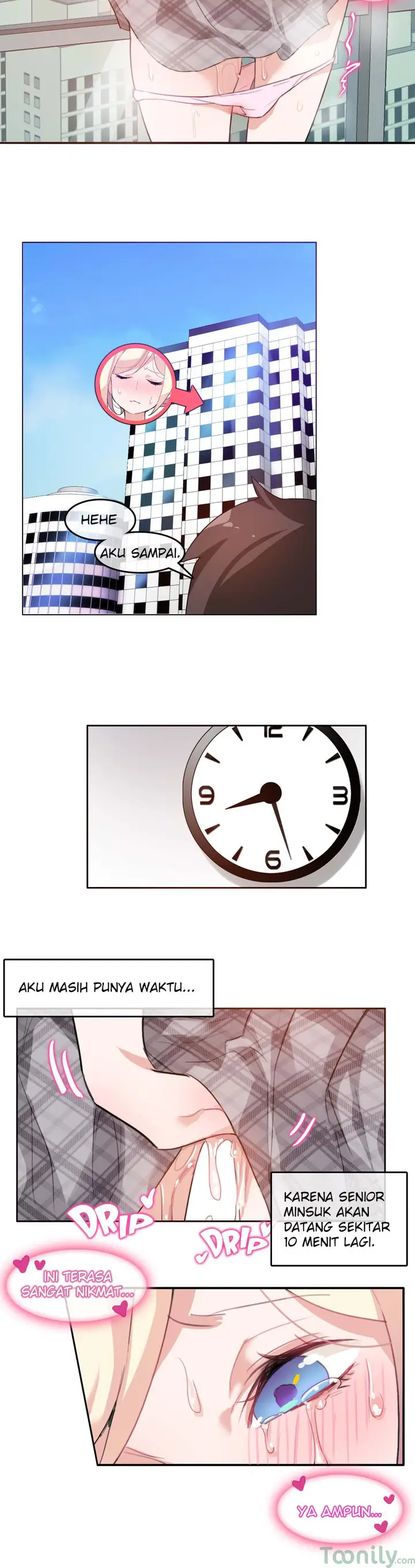 image-komik-a-perverts-daily-life-chapter-05-5/22