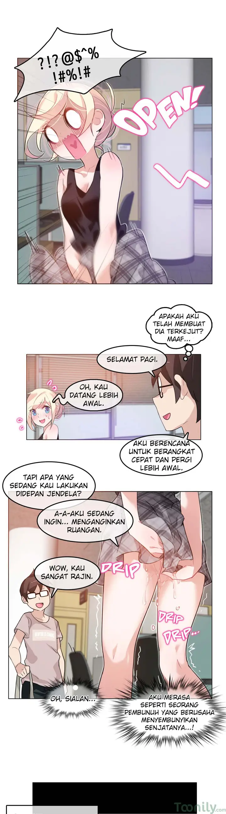 image-komik-a-perverts-daily-life-chapter-05-6/22