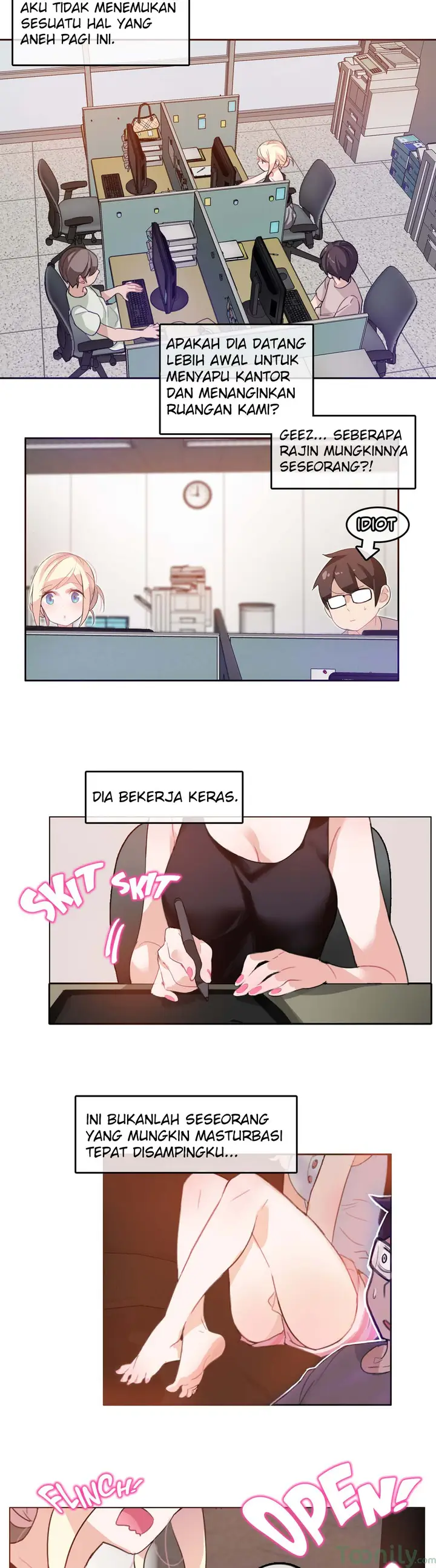 image-komik-a-perverts-daily-life-chapter-05-7/22