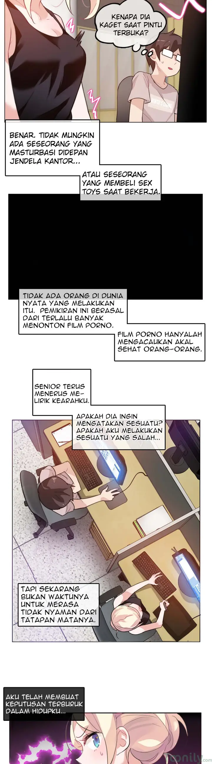 image-komik-a-perverts-daily-life-chapter-05-8/22