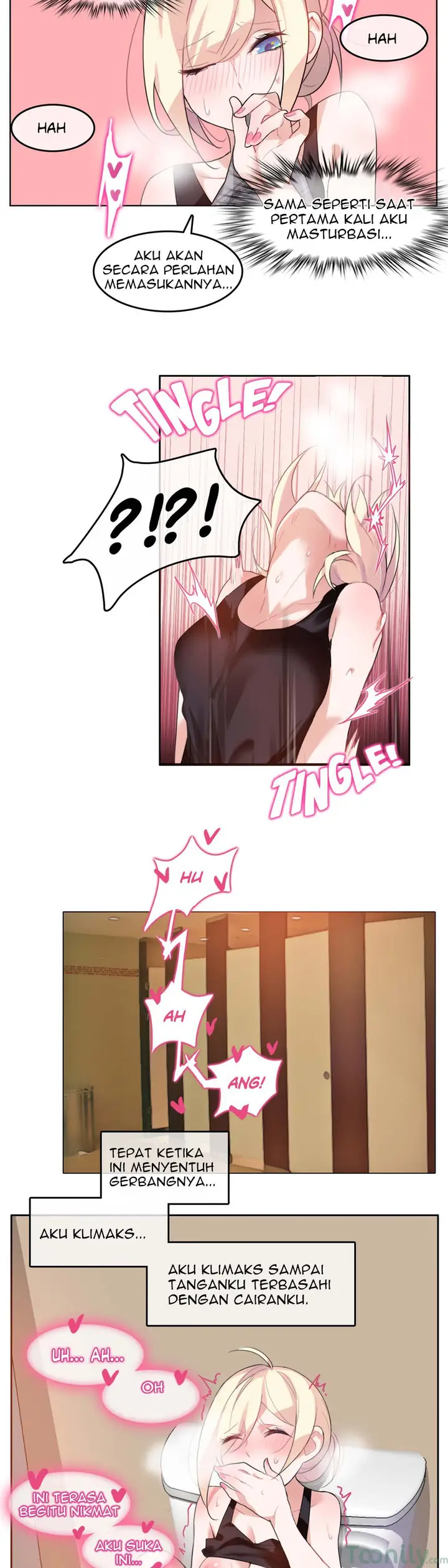 image-komik-a-perverts-daily-life-chapter-05-13/22