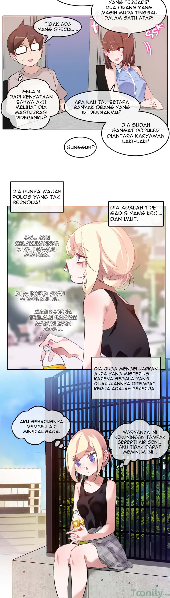 image-komik-a-perverts-daily-life-chapter-05-16/22