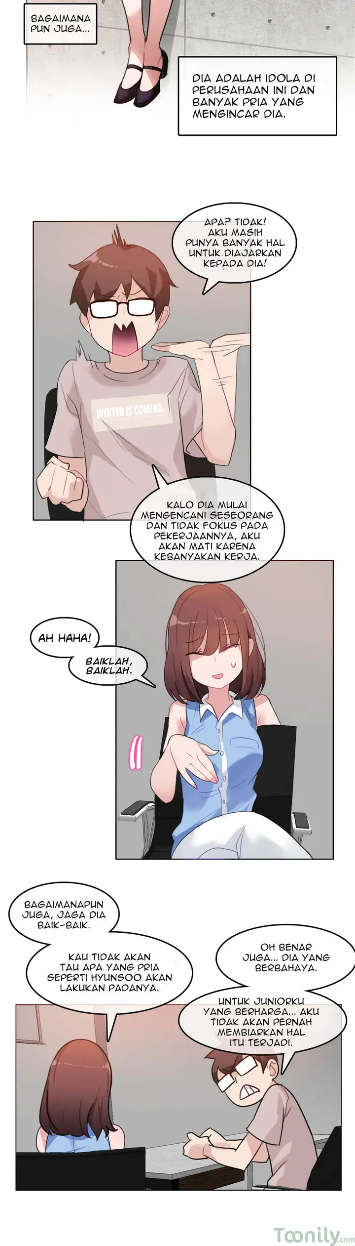 image-komik-a-perverts-daily-life-chapter-05-17/22