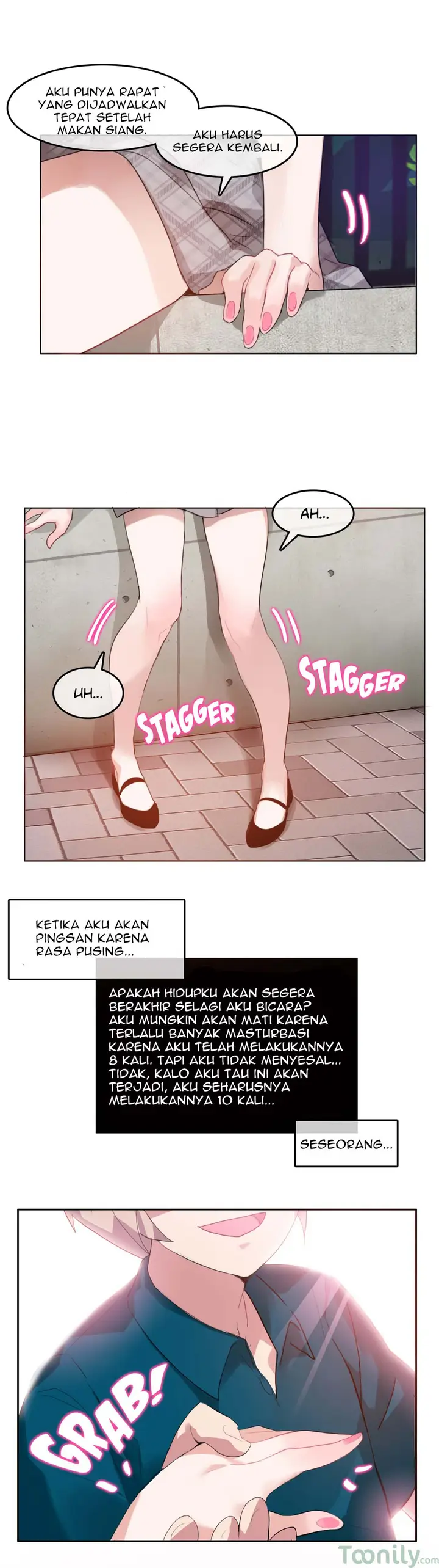 image-komik-a-perverts-daily-life-chapter-05-18/22