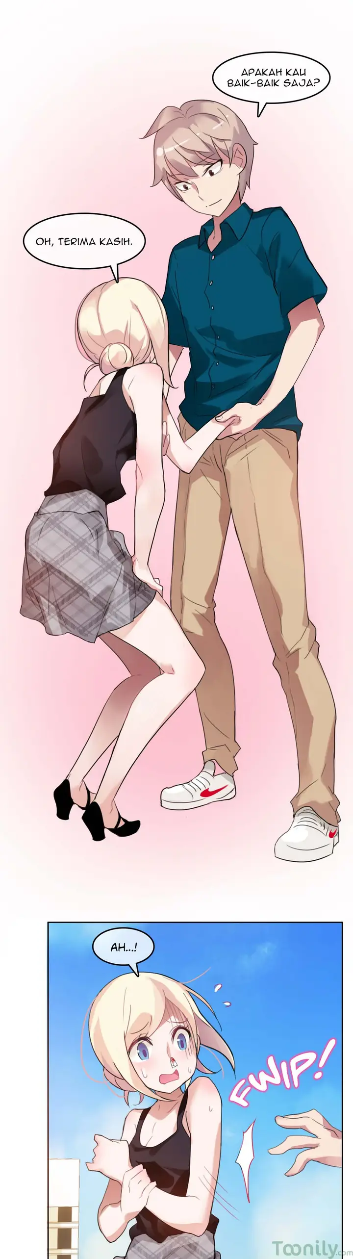 image-komik-a-perverts-daily-life-chapter-05-19/22