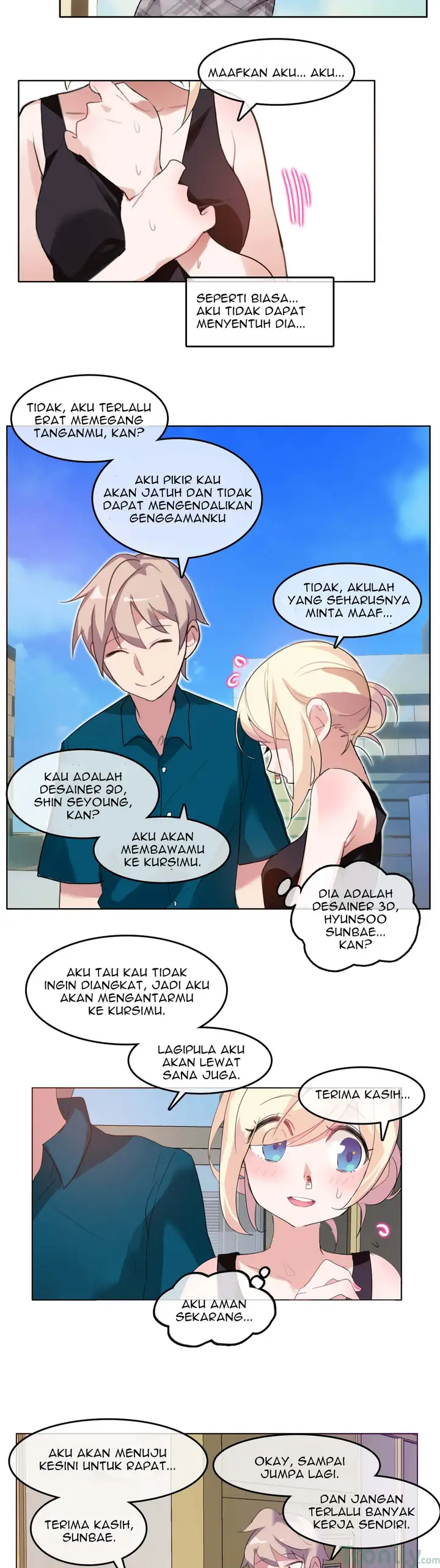 image-komik-a-perverts-daily-life-chapter-05-20/22
