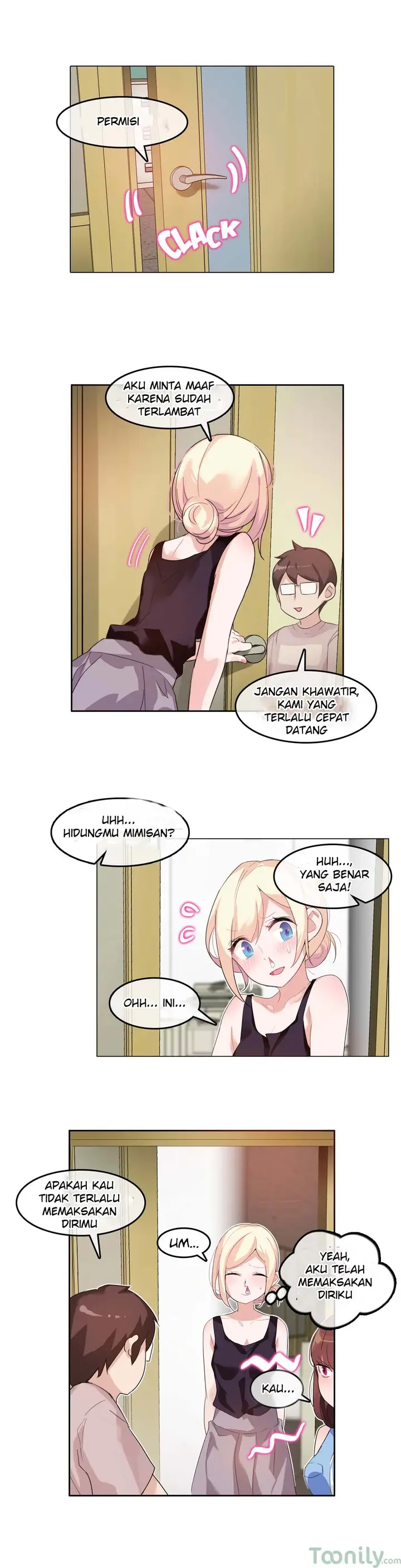 image-komik-a-perverts-daily-life-chapter-06-0/22