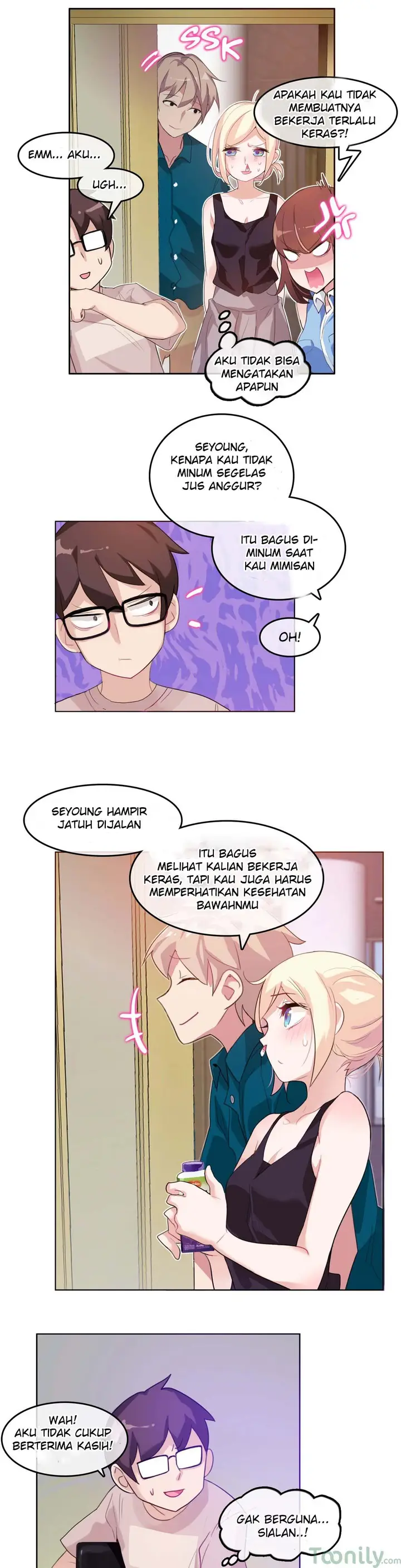 image-komik-a-perverts-daily-life-chapter-06-1/22