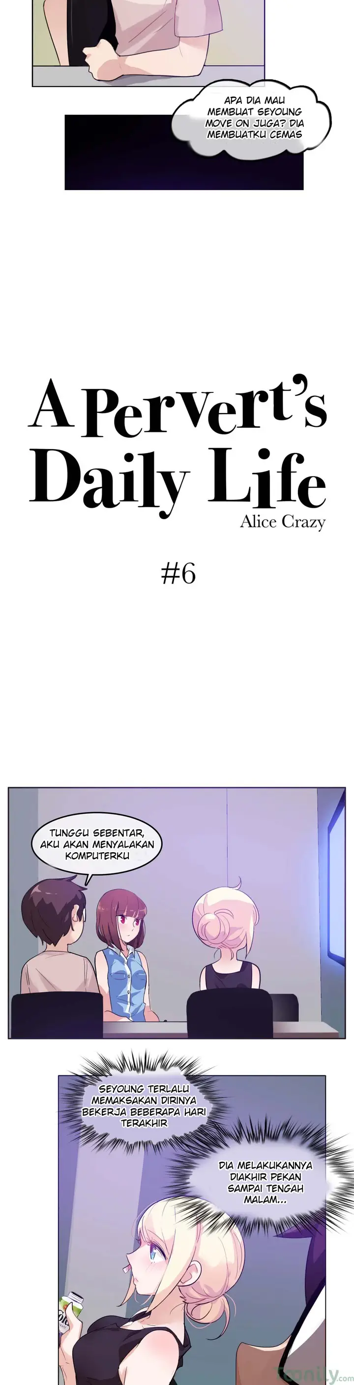 image-komik-a-perverts-daily-life-chapter-06-2/22