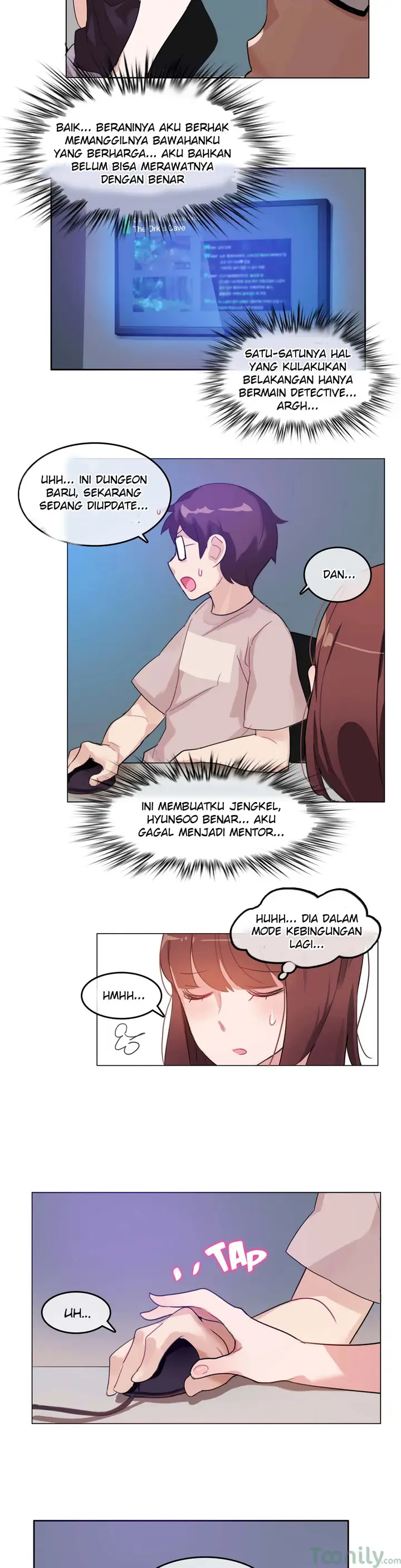 image-komik-a-perverts-daily-life-chapter-06-3/22
