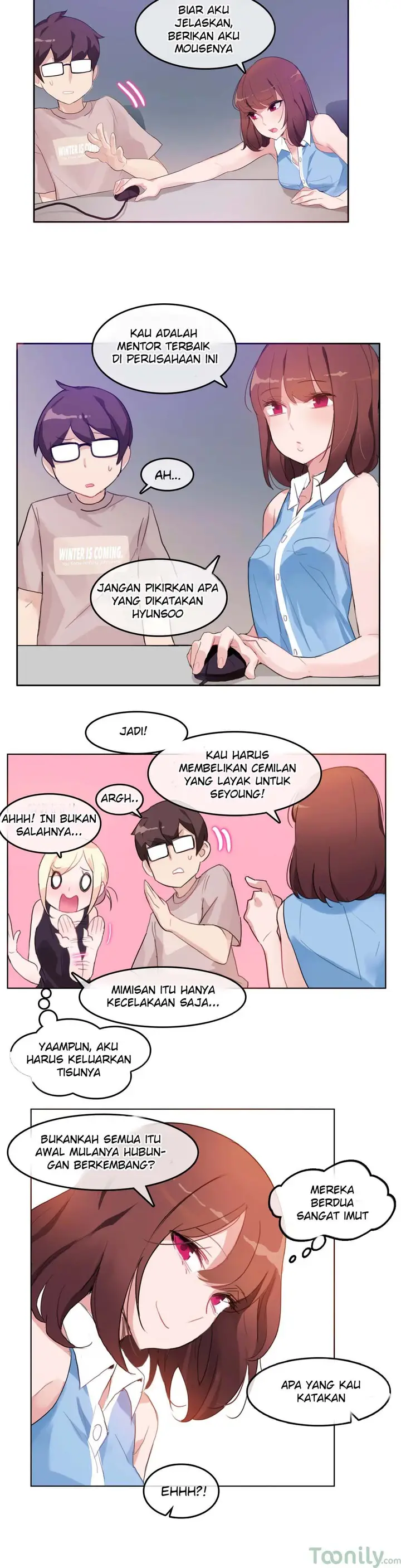 image-komik-a-perverts-daily-life-chapter-06-4/22
