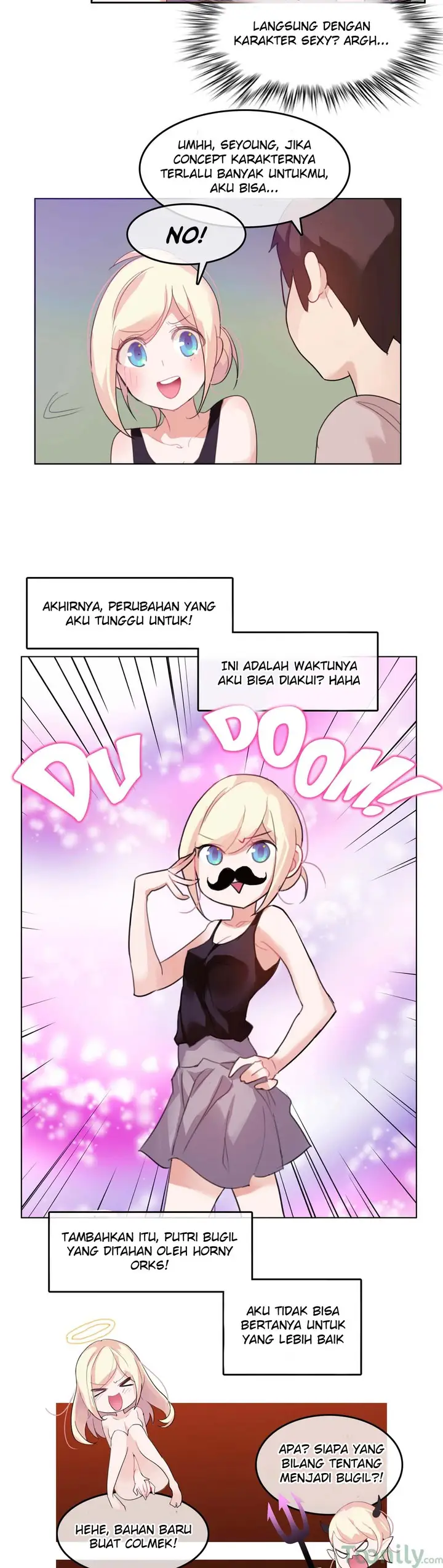 image-komik-a-perverts-daily-life-chapter-06-7/22