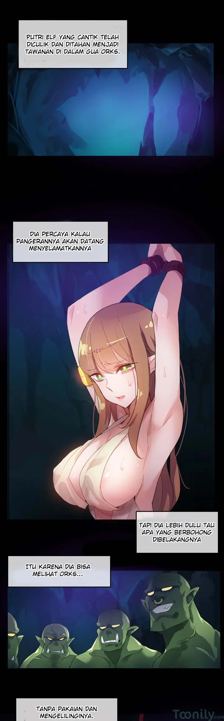 image-komik-a-perverts-daily-life-chapter-06-10/22