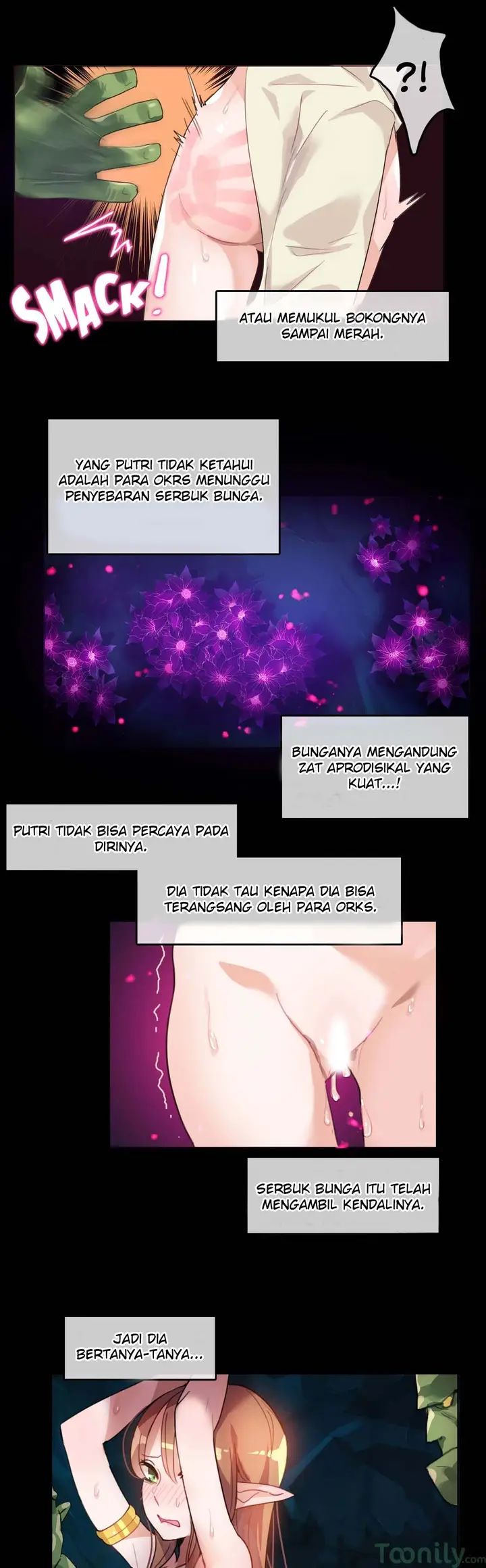 image-komik-a-perverts-daily-life-chapter-06-12/22