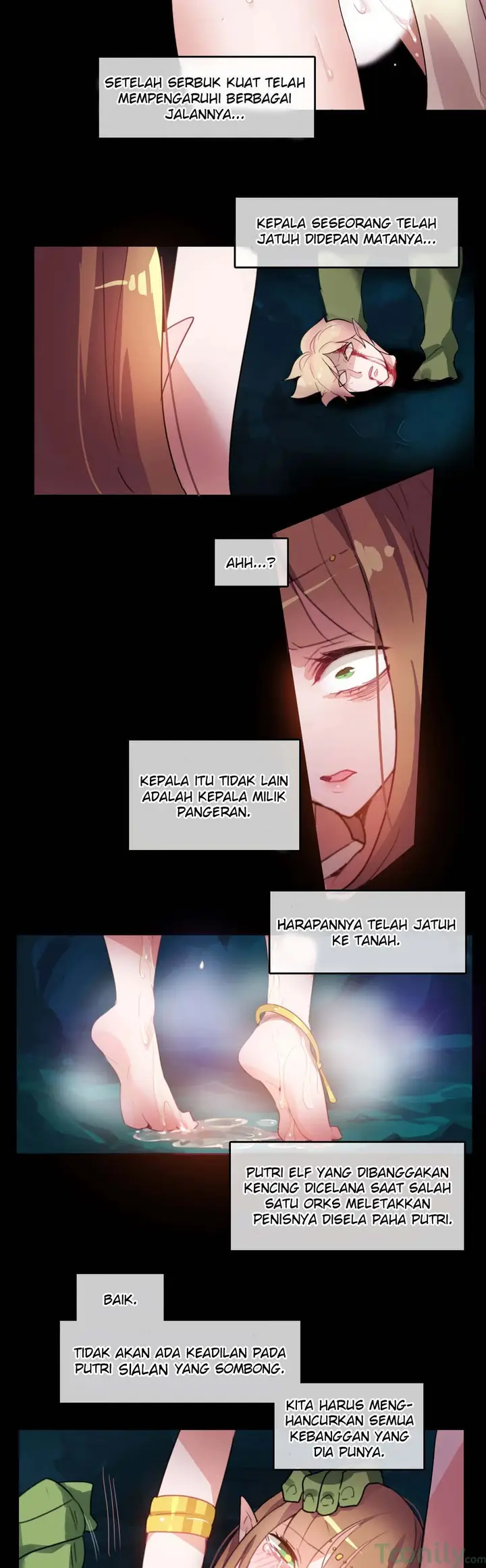 image-komik-a-perverts-daily-life-chapter-06-14/22