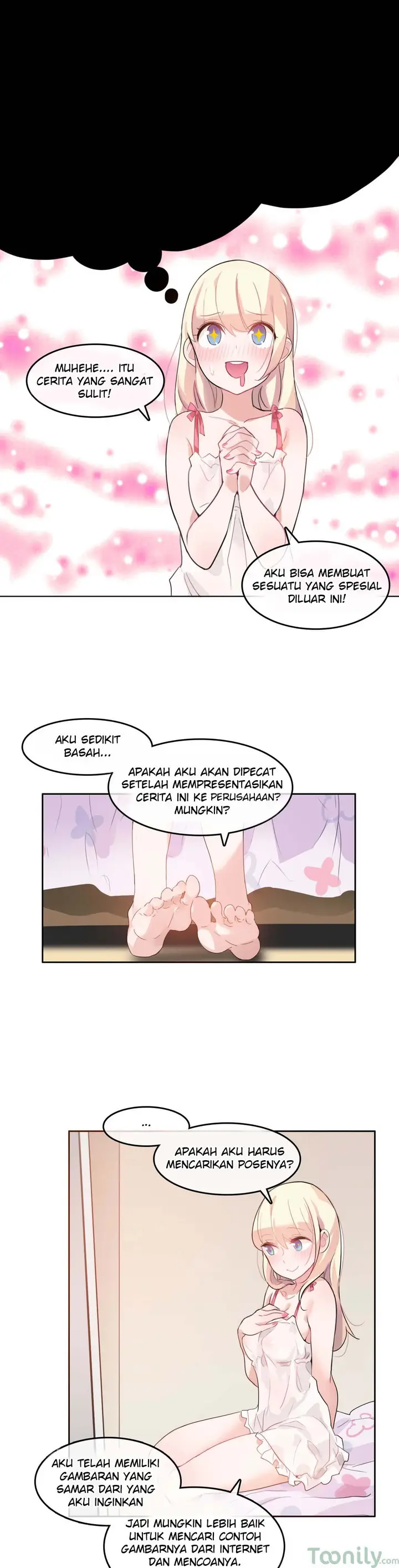 image-komik-a-perverts-daily-life-chapter-06-18/22