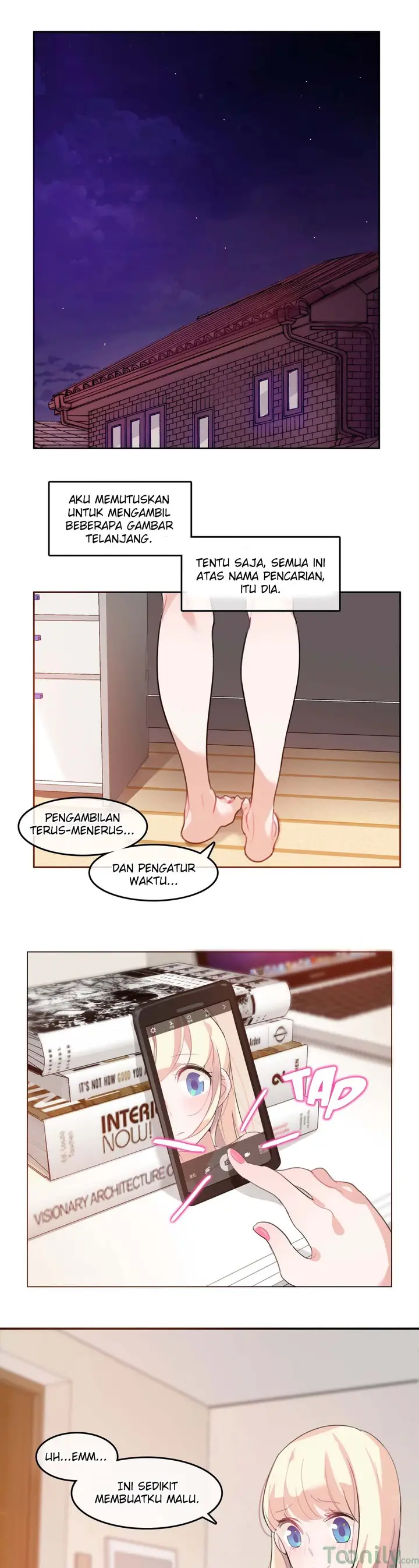 image-komik-a-perverts-daily-life-chapter-07-0/22