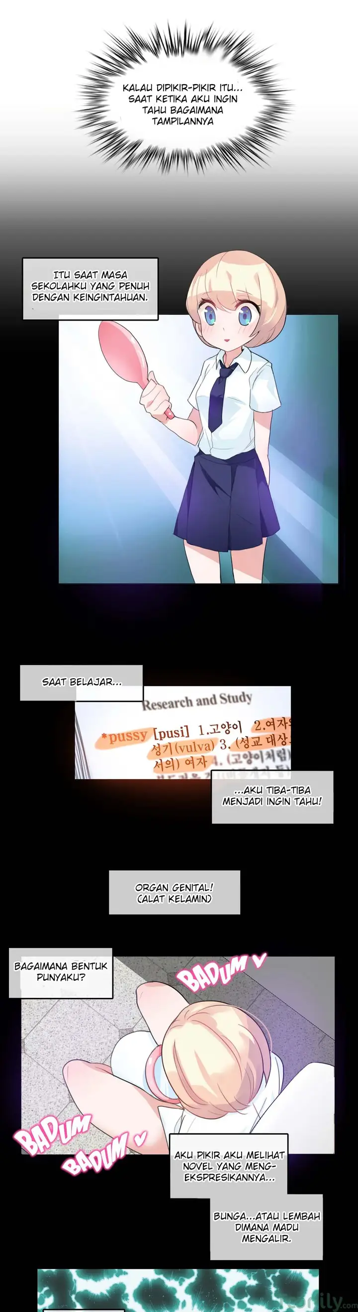 image-komik-a-perverts-daily-life-chapter-07-7/22