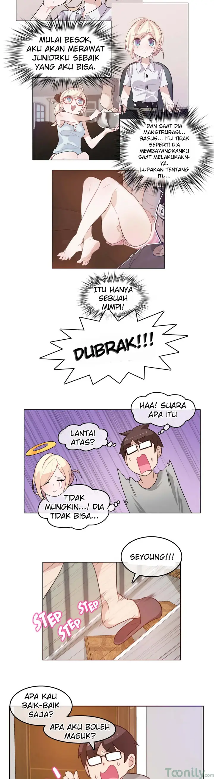 image-komik-a-perverts-daily-life-chapter-07-16/22