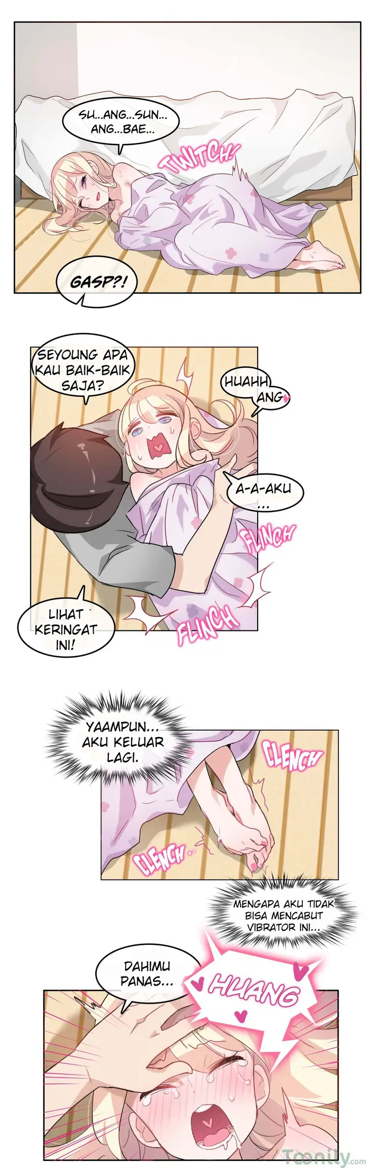 image-komik-a-perverts-daily-life-chapter-07-18/22