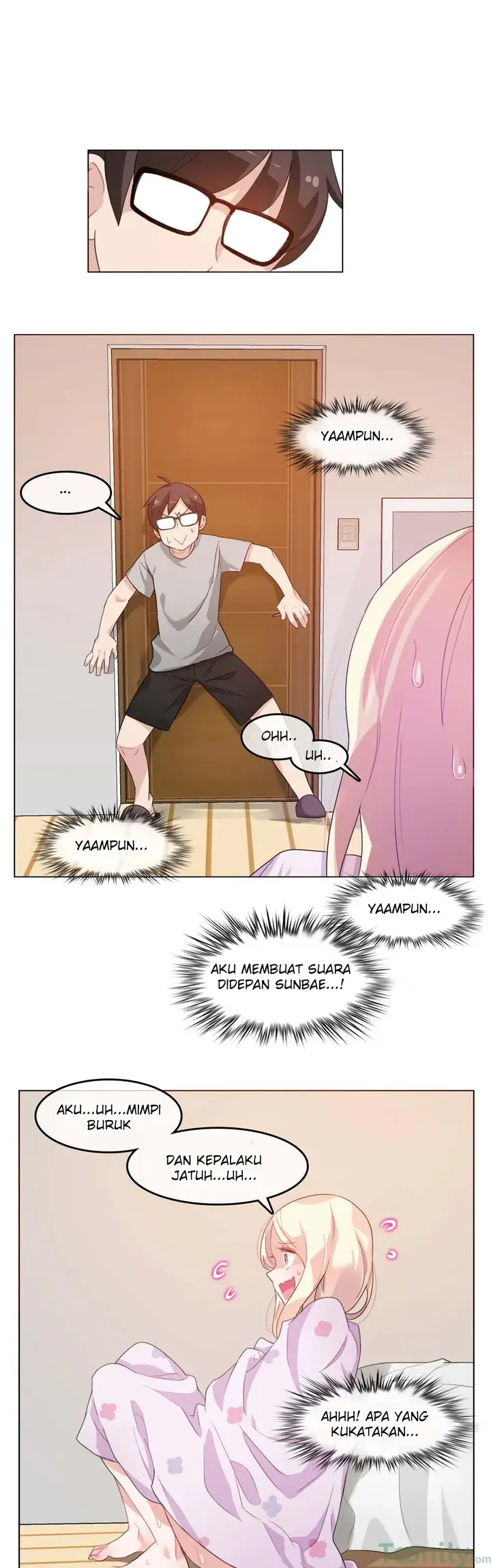 image-komik-a-perverts-daily-life-chapter-07-19/22