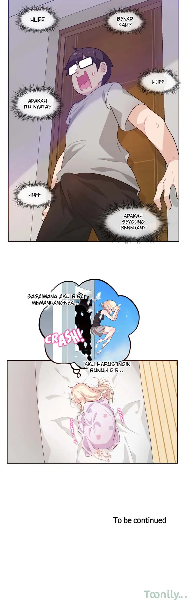 image-komik-a-perverts-daily-life-chapter-07-21/22