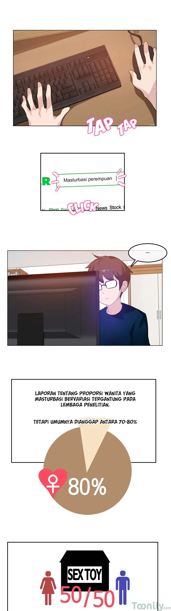 image-komik-a-perverts-daily-life-chapter-08-0/18