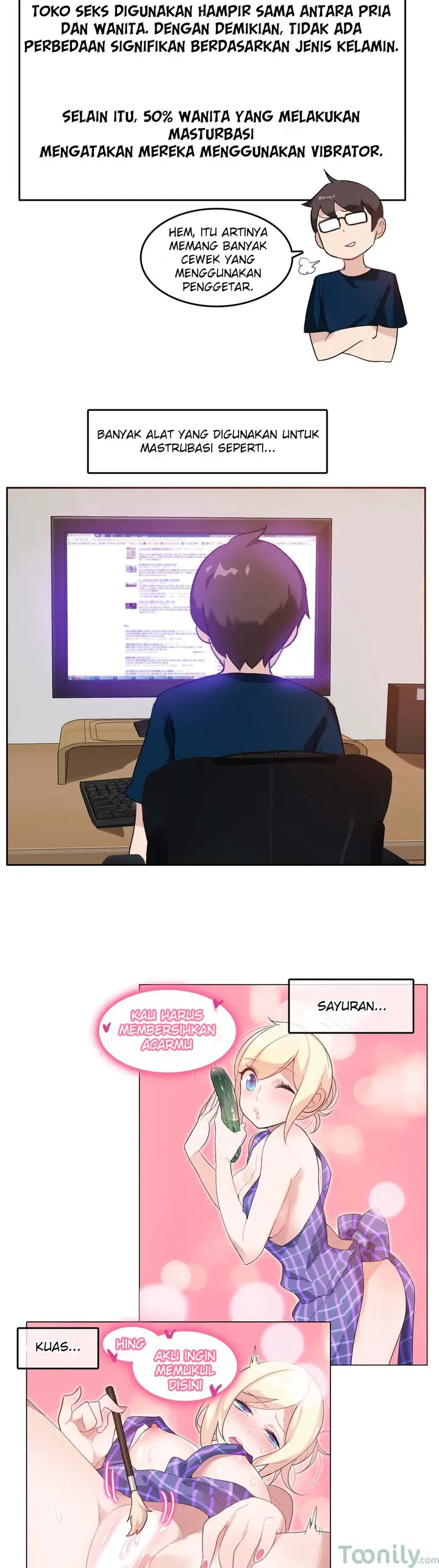 image-komik-a-perverts-daily-life-chapter-08-1/18