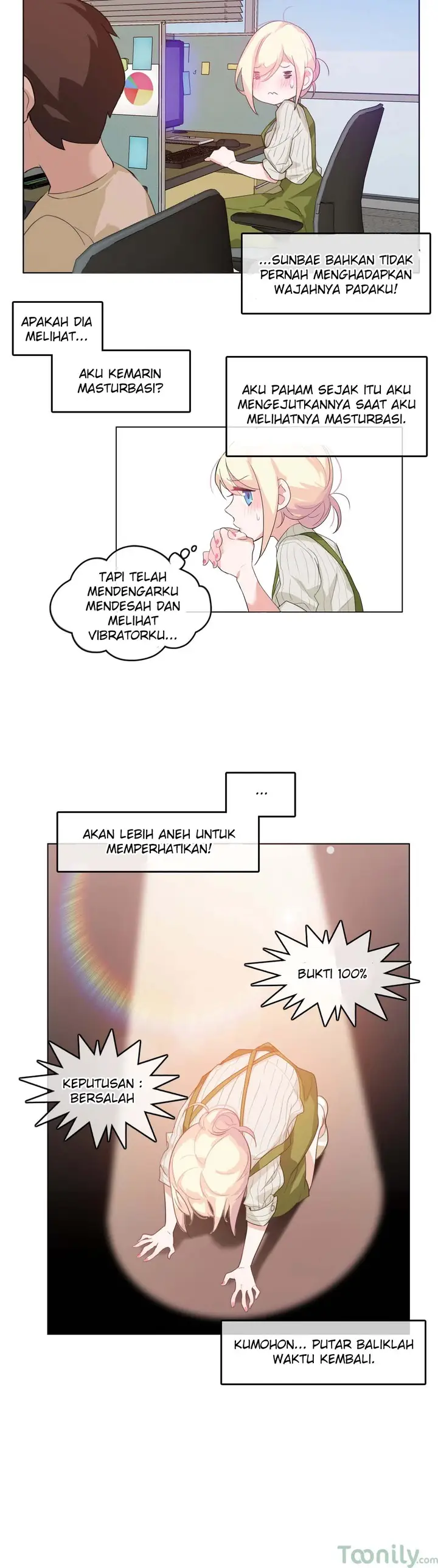 image-komik-a-perverts-daily-life-chapter-08-5/18