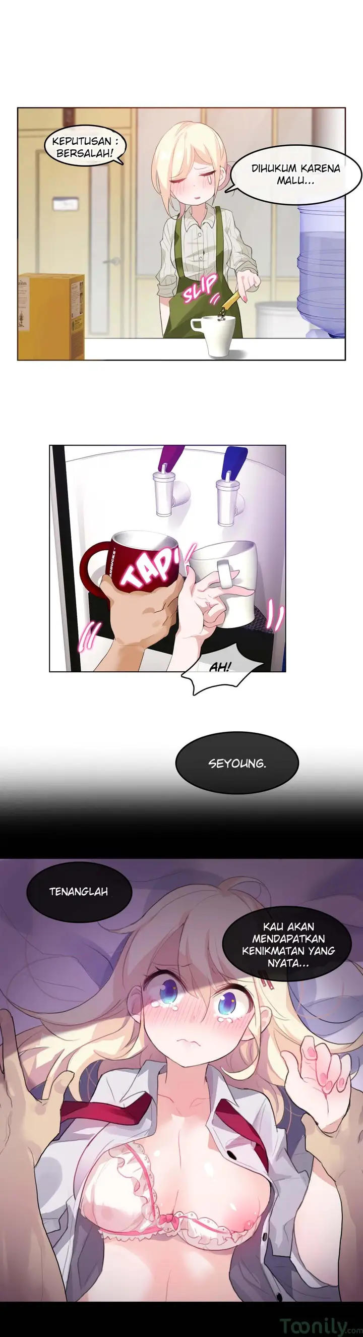 image-komik-a-perverts-daily-life-chapter-08-6/18