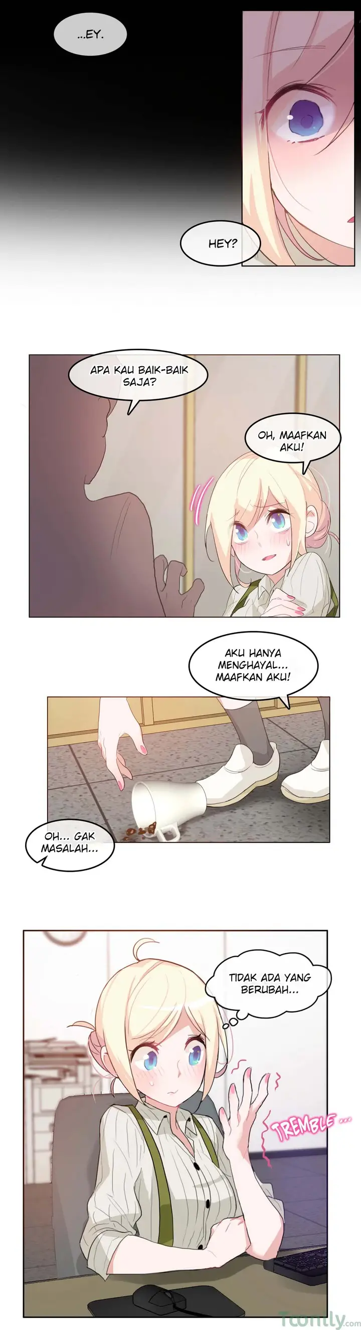 image-komik-a-perverts-daily-life-chapter-08-7/18