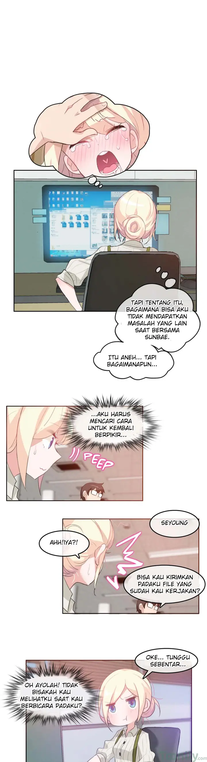 image-komik-a-perverts-daily-life-chapter-08-8/18