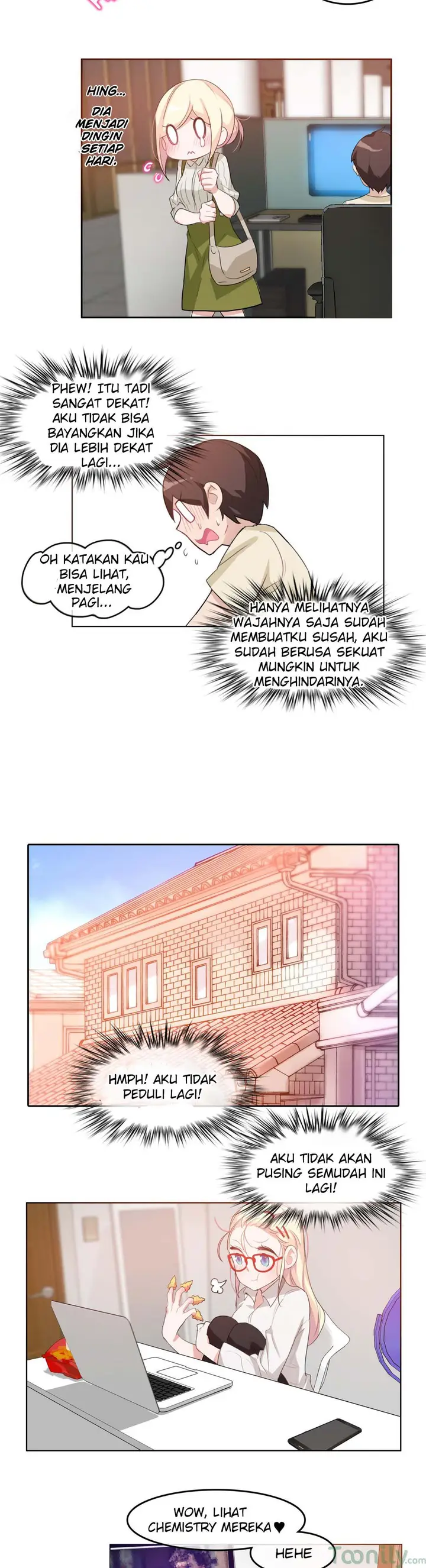 image-komik-a-perverts-daily-life-chapter-08-10/18