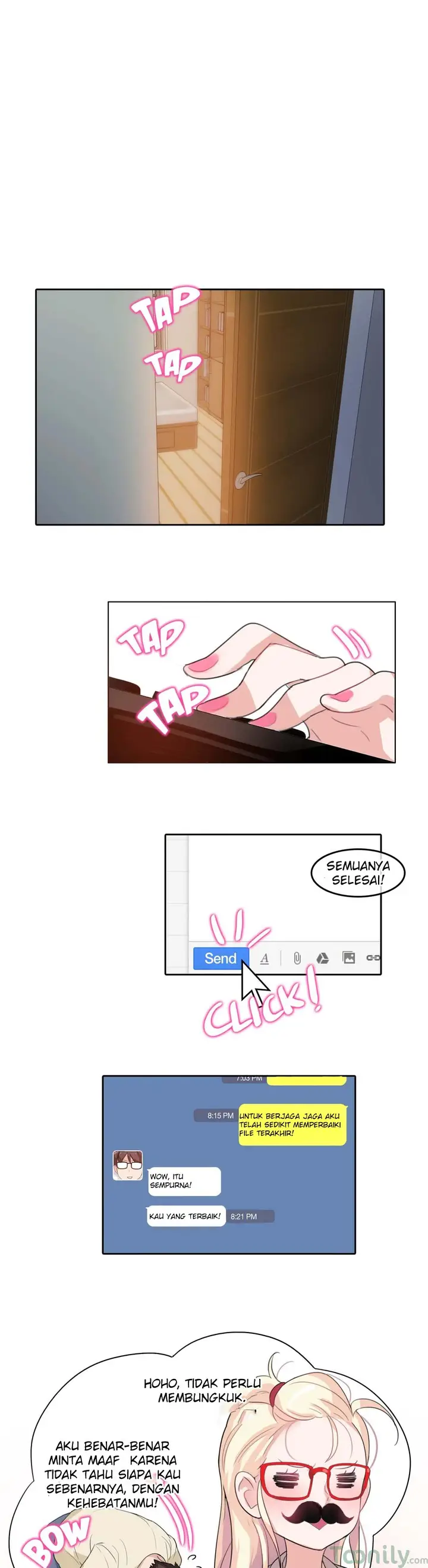 image-komik-a-perverts-daily-life-chapter-08-12/18