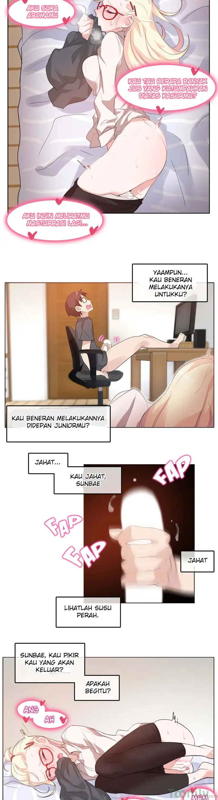 image-komik-a-perverts-daily-life-chapter-08-15/18