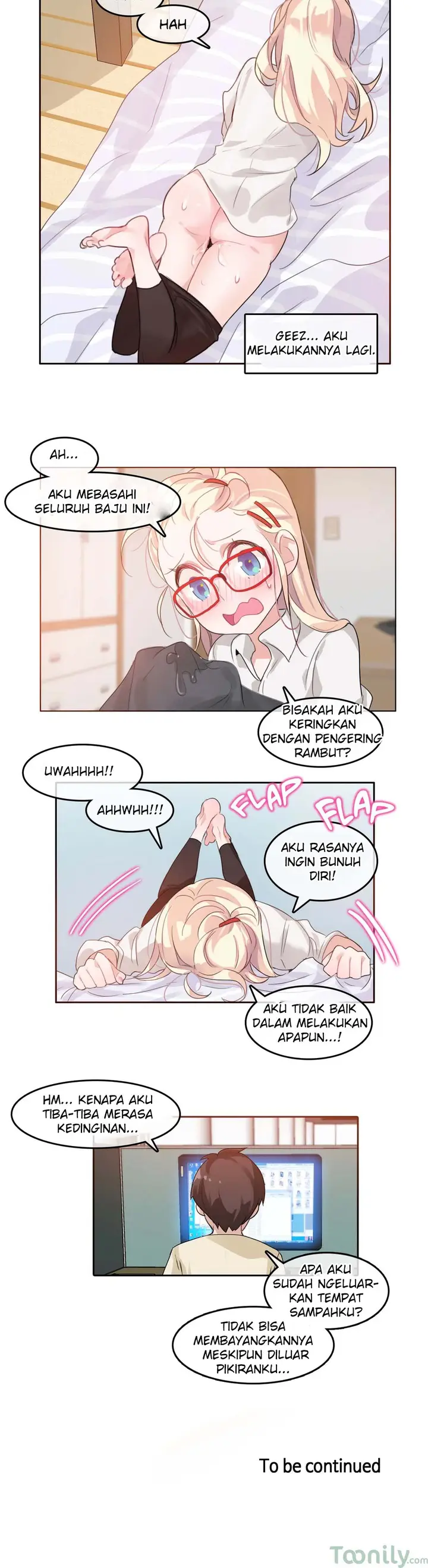 image-komik-a-perverts-daily-life-chapter-08-17/18