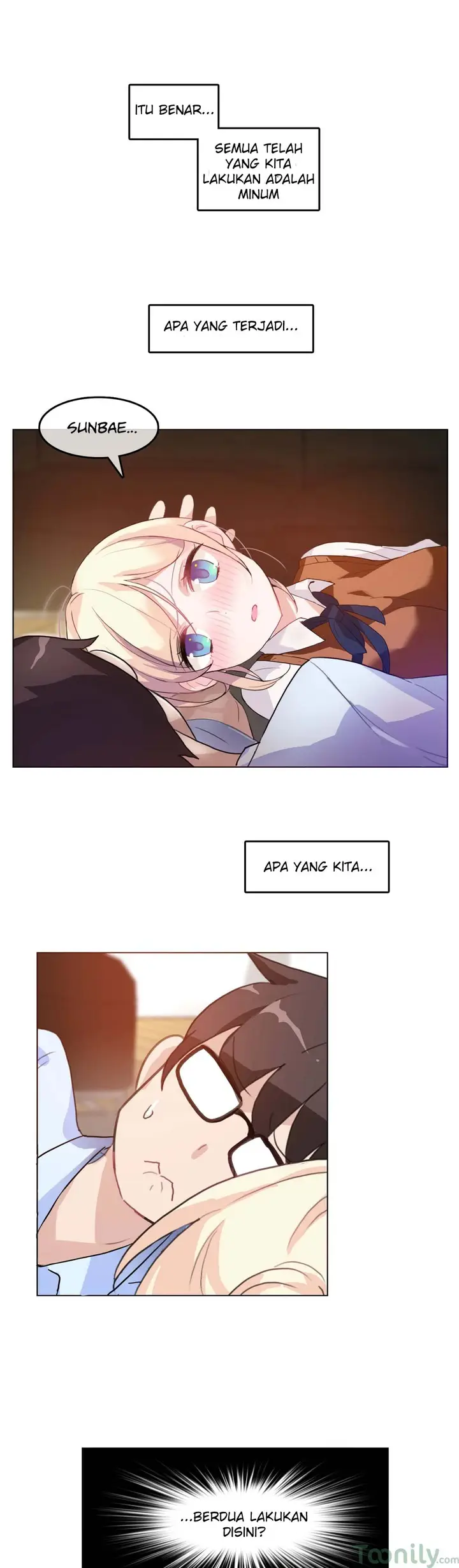 image-komik-a-perverts-daily-life-chapter-09-0/17