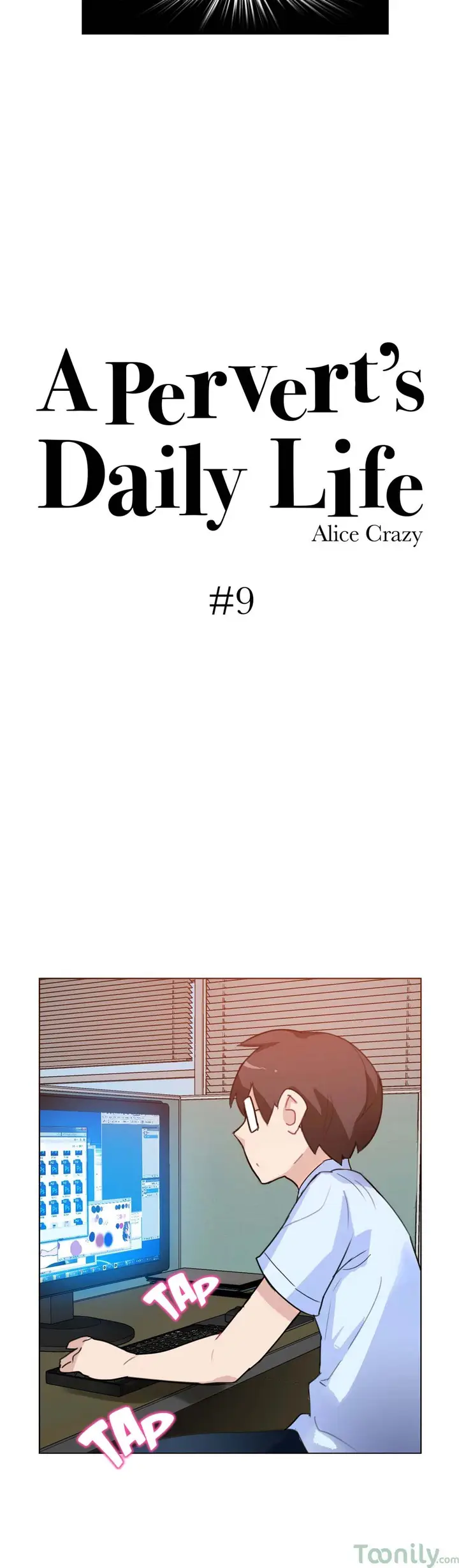 image-komik-a-perverts-daily-life-chapter-09-1/17