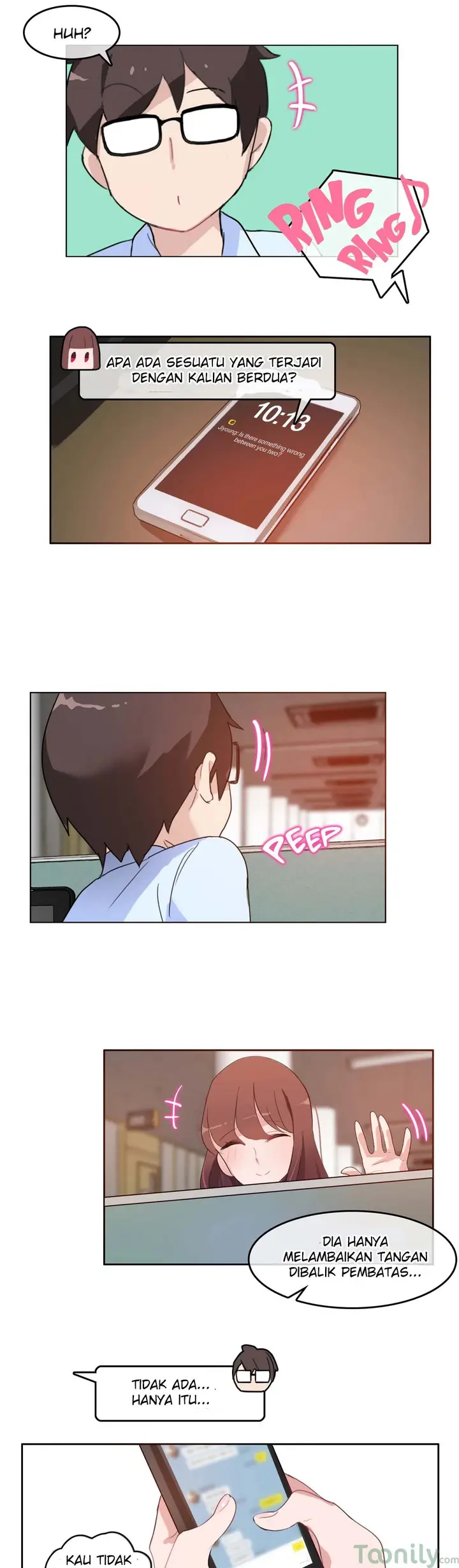 image-komik-a-perverts-daily-life-chapter-09-2/17