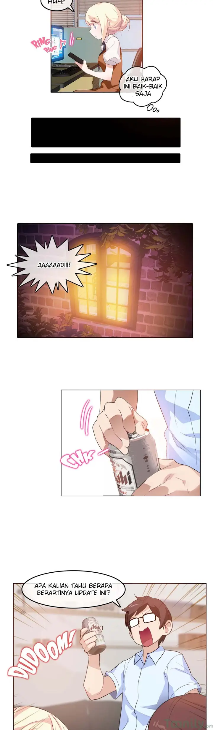 image-komik-a-perverts-daily-life-chapter-09-4/17