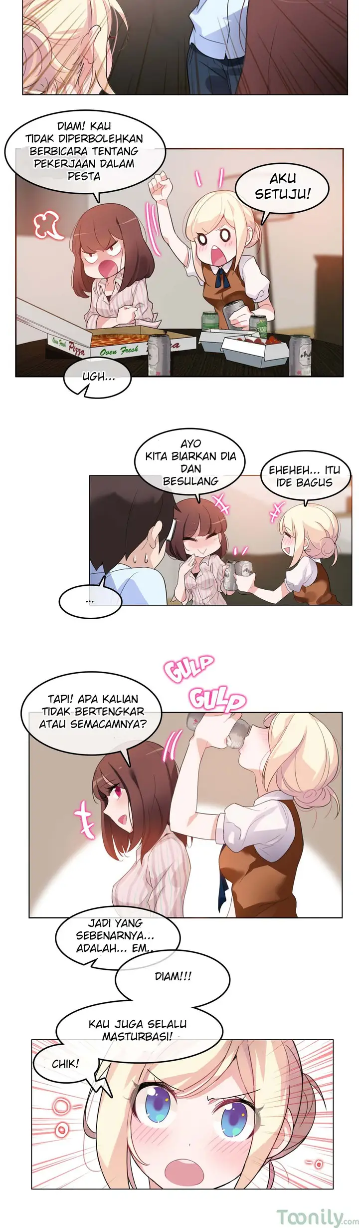 image-komik-a-perverts-daily-life-chapter-09-5/17