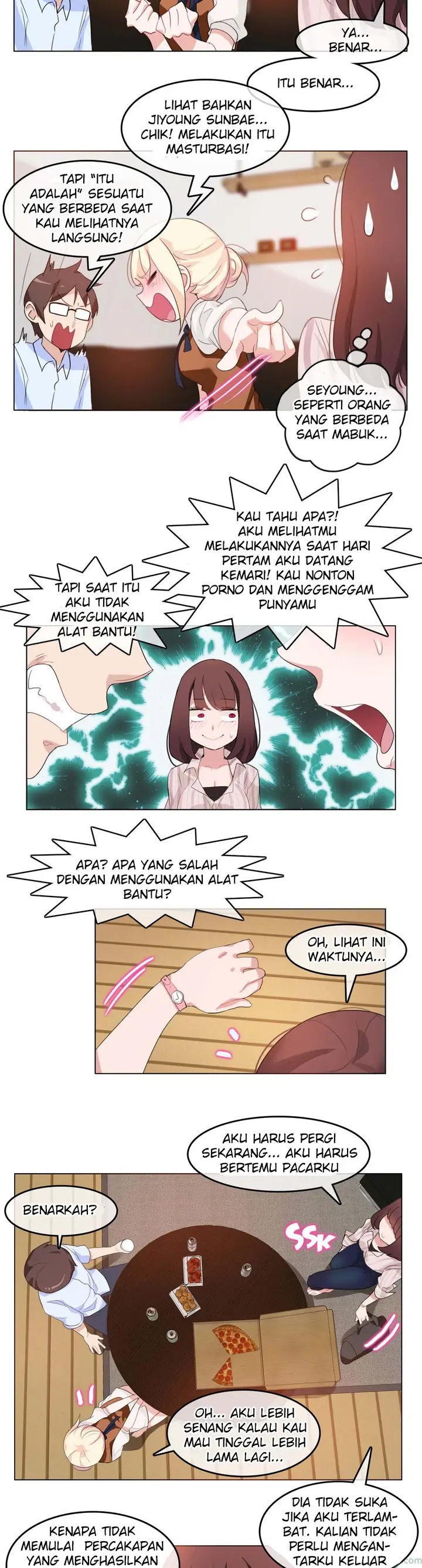 image-komik-a-perverts-daily-life-chapter-09-7/17