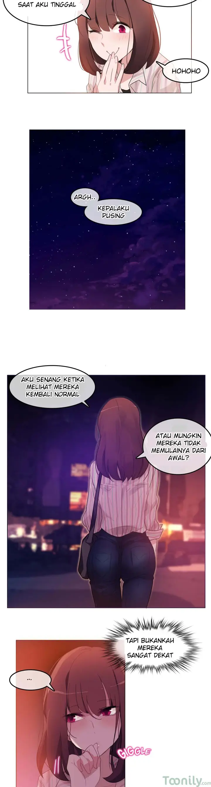 image-komik-a-perverts-daily-life-chapter-09-8/17
