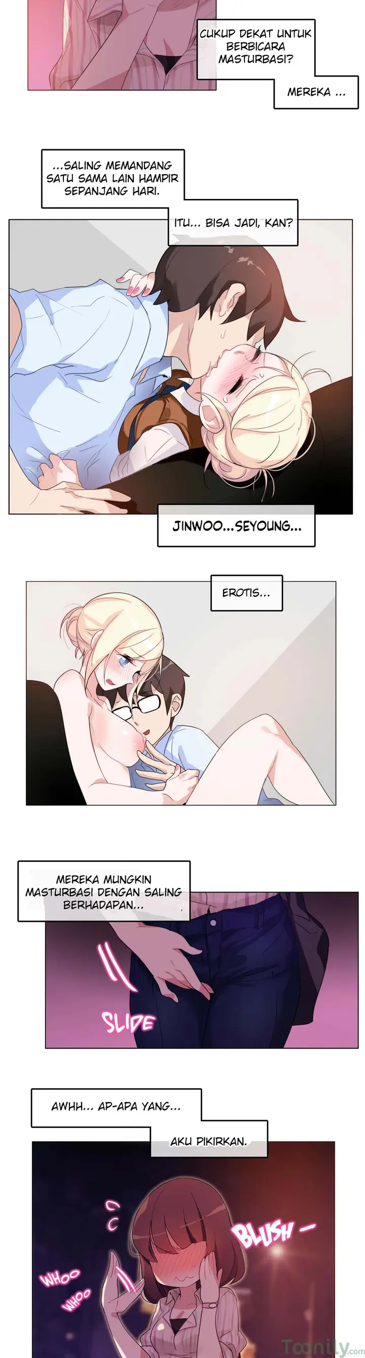 image-komik-a-perverts-daily-life-chapter-09-9/17
