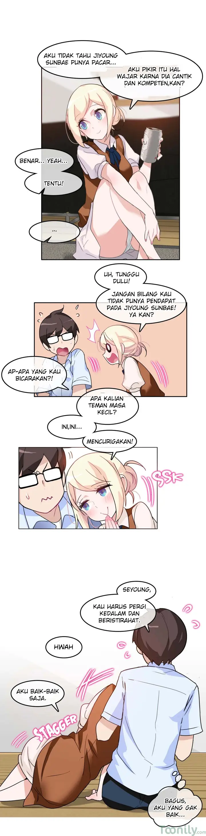 image-komik-a-perverts-daily-life-chapter-09-11/17