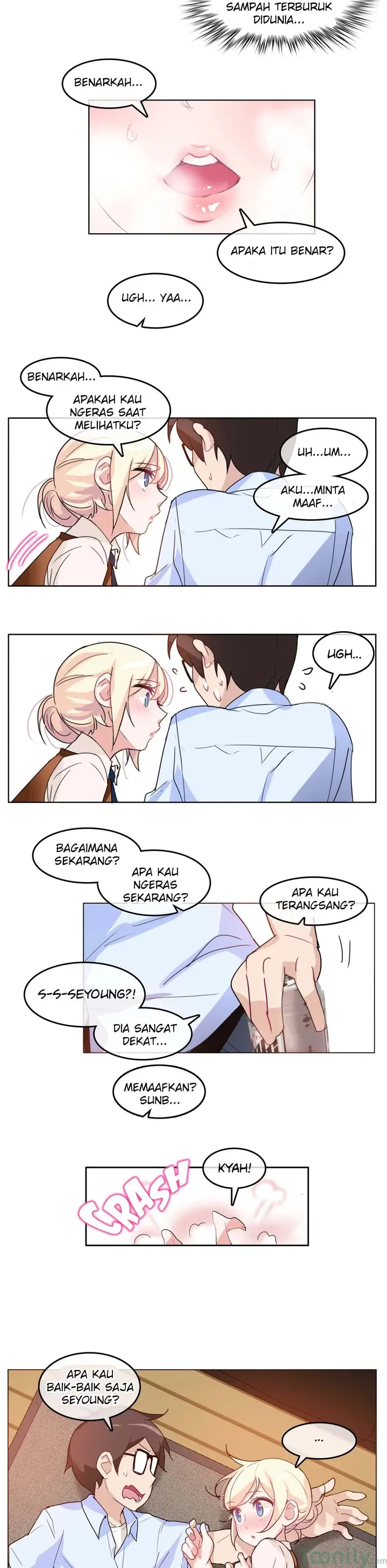 image-komik-a-perverts-daily-life-chapter-09-13/17