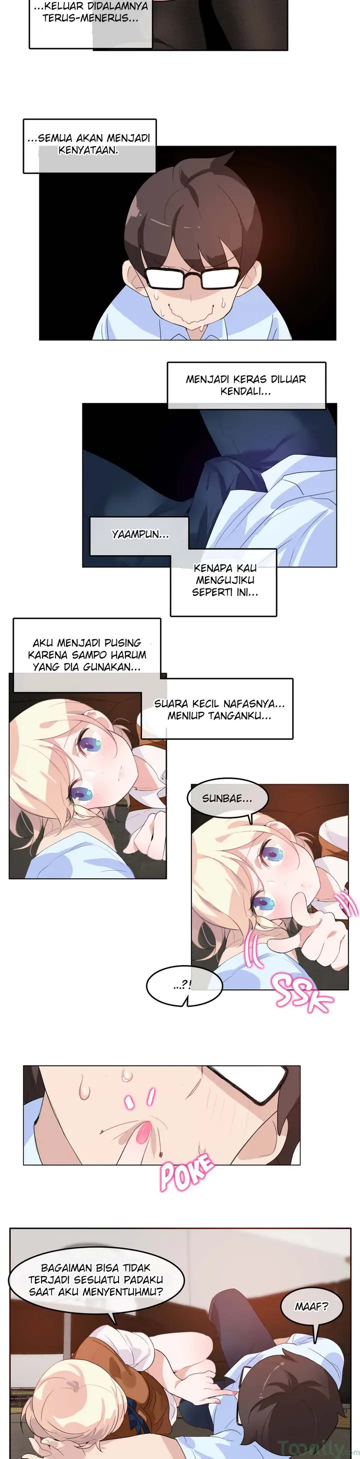 image-komik-a-perverts-daily-life-chapter-09-15/17