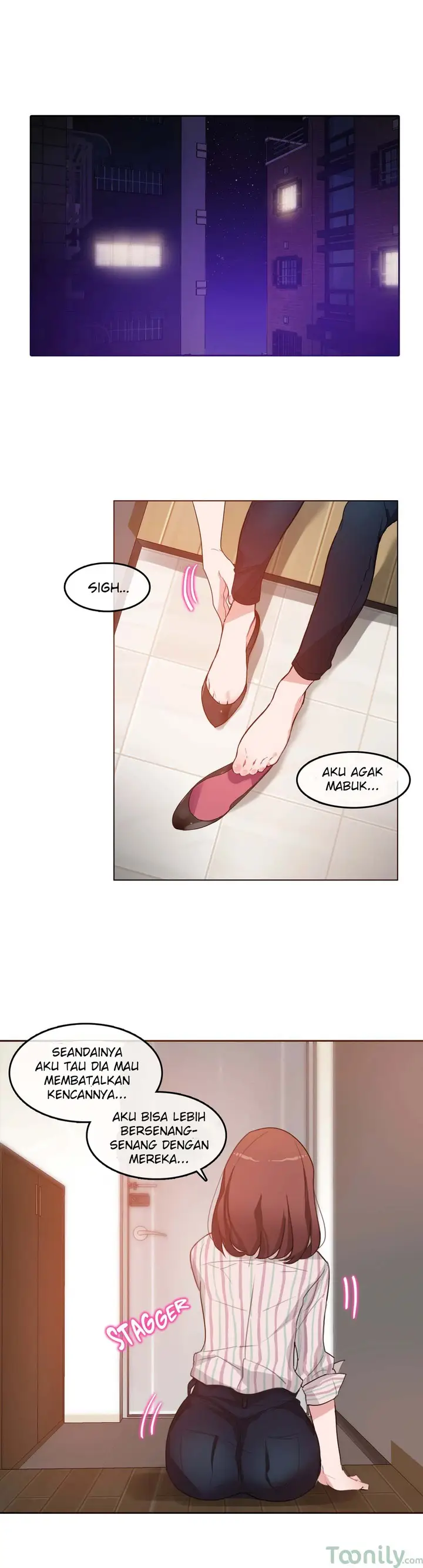 image-komik-a-perverts-daily-life-chapter-10-0/20