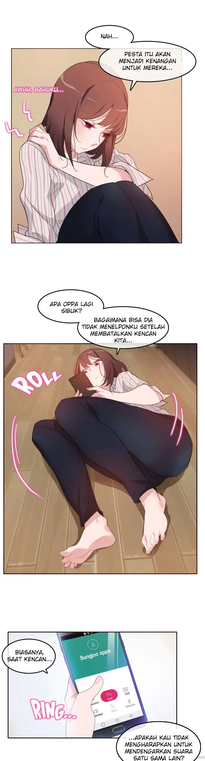 image-komik-a-perverts-daily-life-chapter-10-1/20